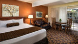 Inn By The Harbor Room