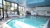 Hotel Huntington Beach Recreation