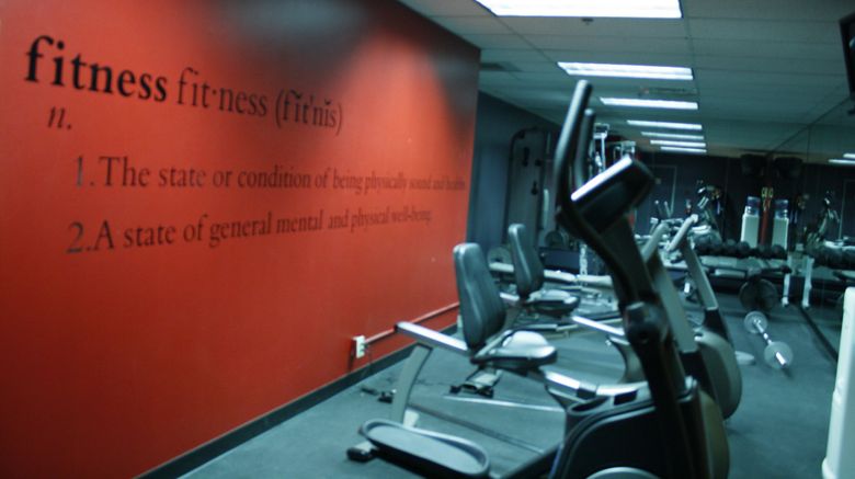<b>Hotel Huntington Beach Health Club</b>. Images powered by <a href="https://www.leonardoworldwide.com/" title="Leonardo Worldwide" target="_blank">Leonardo</a>.