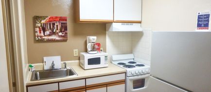 Affordable Corporate Suites Suite