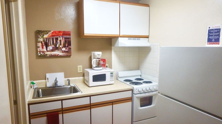 <b>Affordable Corporate Suites Suite</b>. Images powered by <a href="https://www.leonardoworldwide.com/" title="Leonardo Worldwide" target="_blank">Leonardo</a>.