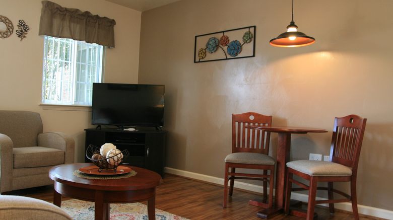<b>Affordable Corporate Suites Suite</b>. Images powered by <a href="https://www.leonardoworldwide.com/" title="Leonardo Worldwide" target="_blank">Leonardo</a>.