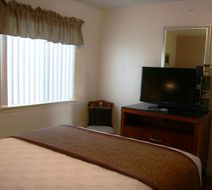 Affordable Corporate Suites Suite