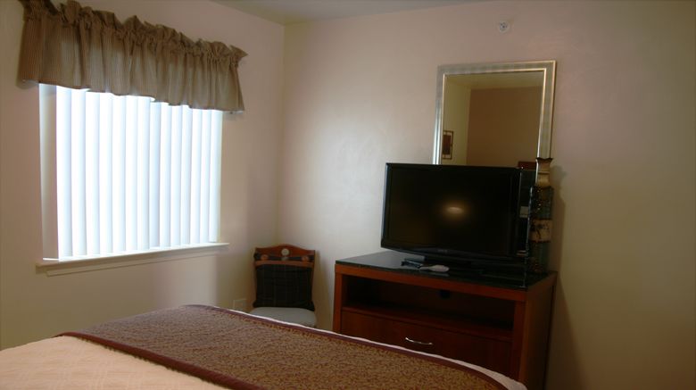 <b>Affordable Corporate Suites Suite</b>. Images powered by <a href="https://www.leonardoworldwide.com/" title="Leonardo Worldwide" target="_blank">Leonardo</a>.