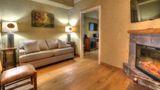 <b>The Appy Lodge Suite</b>. Images powered by <a href="https://www.leonardoworldwide.com/" title="Leonardo Worldwide" target="_blank">Leonardo</a>.