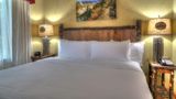 <b>The Appy Lodge Suite</b>. Images powered by <a href="https://www.leonardoworldwide.com/" title="Leonardo Worldwide" target="_blank">Leonardo</a>.