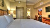 <b>The Appy Lodge Suite</b>. Images powered by <a href="https://www.leonardoworldwide.com/" title="Leonardo Worldwide" target="_blank">Leonardo</a>.