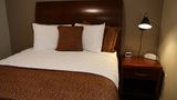 Affordable Corporate Suites Suite