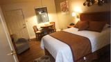 Affordable Corporate Suites Suite