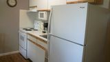 Affordable Corporate Suites Suite