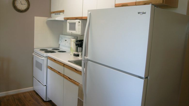 <b>Affordable Corporate Suites Suite</b>. Images powered by <a href="https://www.leonardoworldwide.com/" title="Leonardo Worldwide" target="_blank">Leonardo</a>.