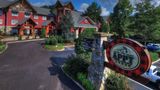 <b>The Appy Lodge Exterior</b>. Images powered by <a href="https://www.leonardoworldwide.com/" title="Leonardo Worldwide" target="_blank">Leonardo</a>.