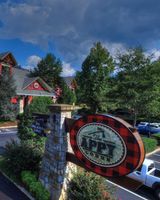 The Appy Lodge