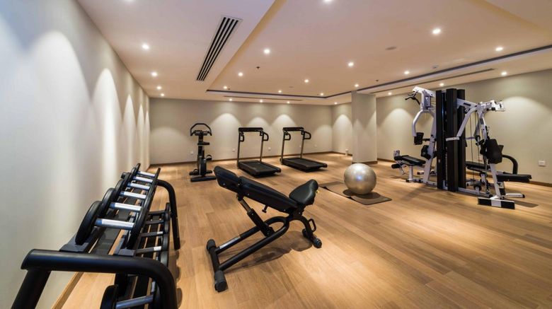 <b>Aber Al Yasmin Health Club</b>. Images powered by <a href="https://www.leonardoworldwide.com/" title="Leonardo Worldwide" target="_blank">Leonardo</a>.