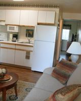 Affordable Corporate Suites