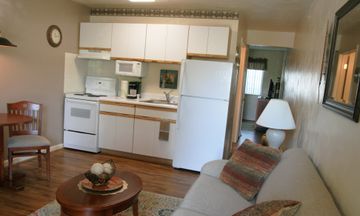 Affordable Corporate Suites