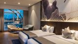 Aber Al Yasmin Room