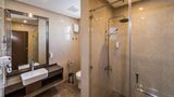 Aber Al Yasmin Room