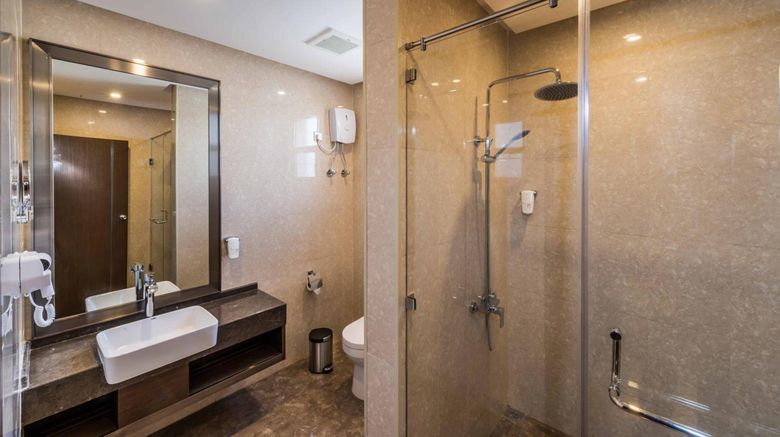 <b>Aber Al Yasmin Room</b>. Images powered by <a href="https://www.leonardoworldwide.com/" title="Leonardo Worldwide" target="_blank">Leonardo</a>.