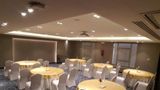 Aber Al Yasmin Meeting