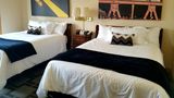 <b>The Buckingham Hotel Room</b>. Images powered by <a href="https://www.leonardoworldwide.com/" title="Leonardo Worldwide" target="_blank">Leonardo</a>.