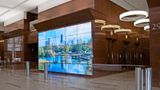 <b>The Buckingham Hotel Lobby</b>. Images powered by <a href="https://www.leonardoworldwide.com/" title="Leonardo Worldwide" target="_blank">Leonardo</a>.