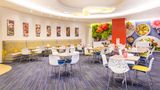 <b>The Buckingham Hotel Restaurant</b>. Images powered by <a href="https://www.leonardoworldwide.com/" title="Leonardo Worldwide" target="_blank">Leonardo</a>.