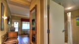 <b>The Appy Lodge Room</b>. Images powered by <a href="https://www.leonardoworldwide.com/" title="Leonardo Worldwide" target="_blank">Leonardo</a>.