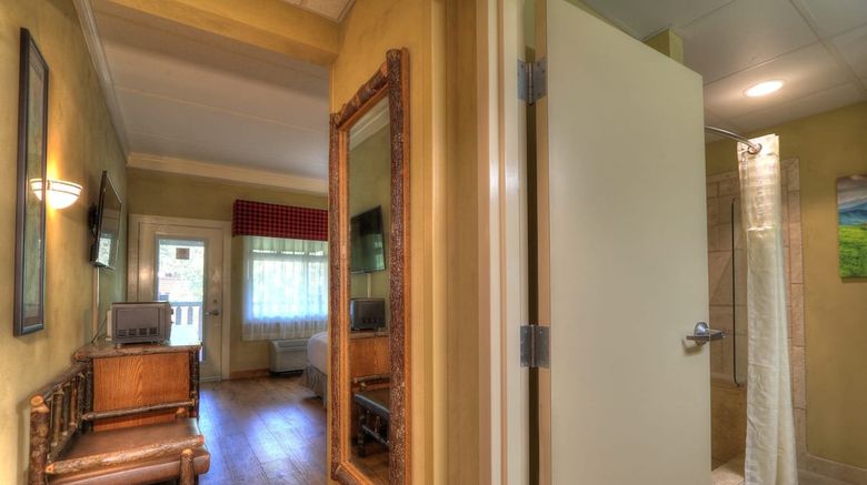 <b>The Appy Lodge Room</b>. Images powered by <a href="https://www.leonardoworldwide.com/" title="Leonardo Worldwide" target="_blank">Leonardo</a>.