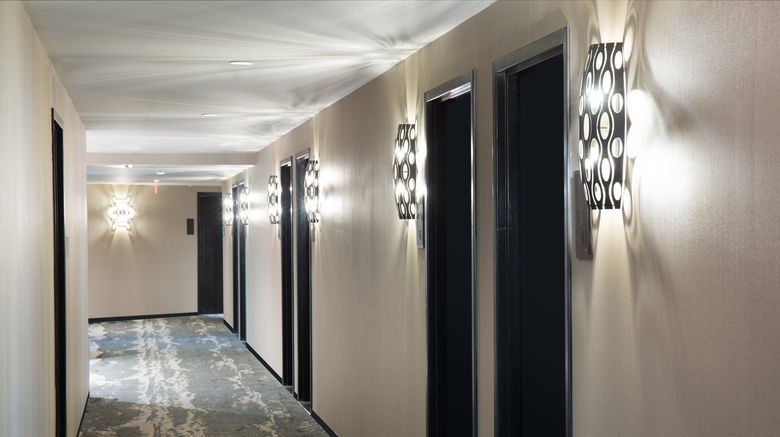 <b>The Delaney Hotel Other</b>. Images powered by <a href="https://www.leonardoworldwide.com/" title="Leonardo Worldwide" target="_blank">Leonardo</a>.
