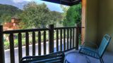 <b>The Appy Lodge Room</b>. Images powered by <a href="https://www.leonardoworldwide.com/" title="Leonardo Worldwide" target="_blank">Leonardo</a>.