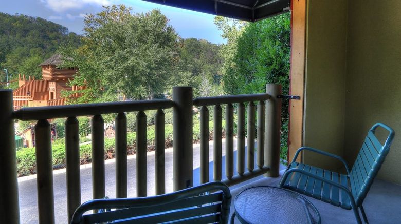 <b>The Appy Lodge Room</b>. Images powered by <a href="https://www.leonardoworldwide.com/" title="Leonardo Worldwide" target="_blank">Leonardo</a>.