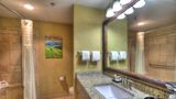 <b>The Appy Lodge Room</b>. Images powered by <a href="https://www.leonardoworldwide.com/" title="Leonardo Worldwide" target="_blank">Leonardo</a>.