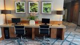 Crowne Plaza Reading Other