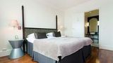 Elite Park Avenue Hotel Suite