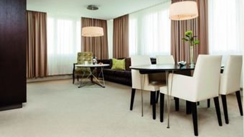 <b>Elite Park Avenue Hotel Suite</b>. Images powered by <a href="https://www.leonardoworldwide.com/" title="Leonardo Worldwide" target="_blank">Leonardo</a>.