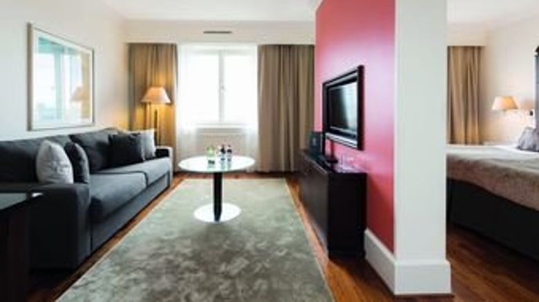 <b>Elite Park Avenue Hotel Suite</b>. Images powered by <a href="https://www.leonardoworldwide.com/" title="Leonardo Worldwide" target="_blank">Leonardo</a>.