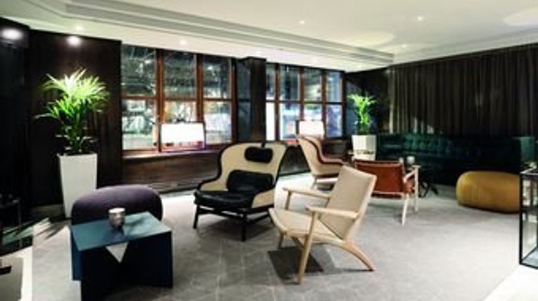 <b>Elite Park Avenue Hotel Lobby</b>. Images powered by <a href="https://www.leonardoworldwide.com/" title="Leonardo Worldwide" target="_blank">Leonardo</a>.