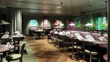 Elite Park Avenue Hotel Restaurant