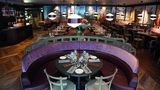 Elite Park Avenue Hotel Restaurant