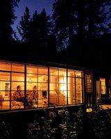 Highlands Resort