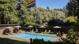 Highlands Resort Recreation