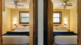 Highlands Resort Suite