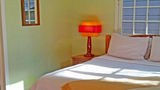 Highlands Resort Suite