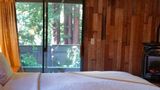 Highlands Resort Suite
