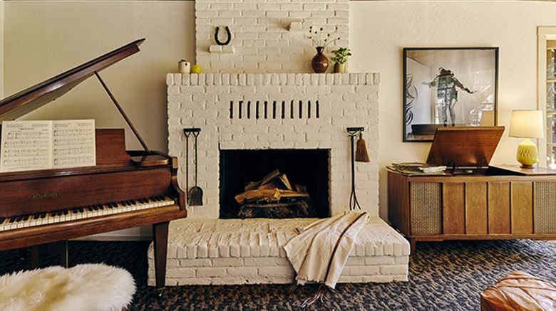 <b>Highlands Resort Lobby</b>. Images powered by <a href="https://www.leonardoworldwide.com/" title="Leonardo Worldwide" target="_blank">Leonardo</a>.