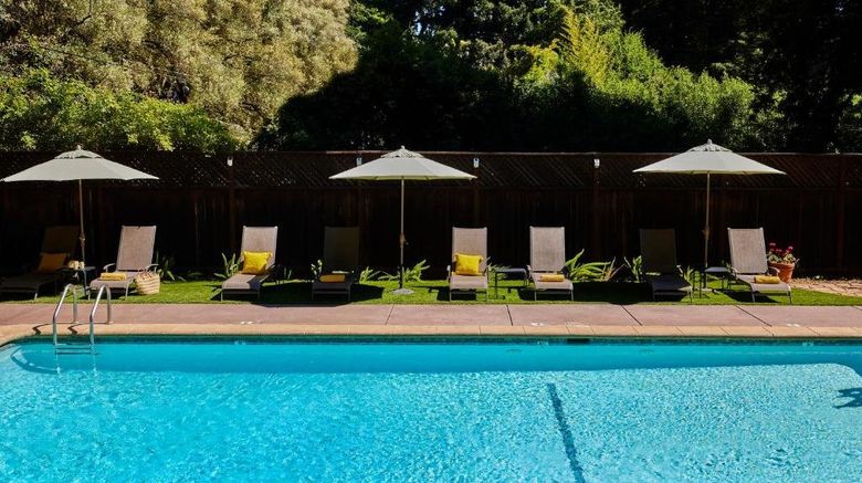 <b>Highlands Resort Recreation</b>. Images powered by <a href="https://www.leonardoworldwide.com/" title="Leonardo Worldwide" target="_blank">Leonardo</a>.