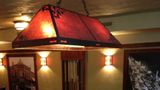 Historic Park Inn Hotel Recreation