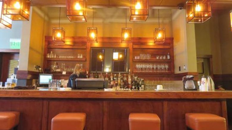 <b>Historic Park Inn Hotel Restaurant</b>. Images powered by <a href="https://www.leonardoworldwide.com/" title="Leonardo Worldwide" target="_blank">Leonardo</a>.