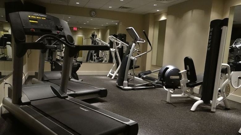<b>Knickerbocker On The Lake Health Club</b>. Images powered by <a href="https://www.leonardoworldwide.com/" title="Leonardo Worldwide" target="_blank">Leonardo</a>.
